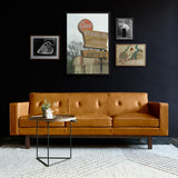 Embassy Sofa