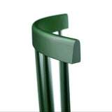 J46 Dining Chair – Beech
