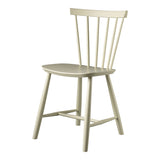 J46 Dining Chair – Beech