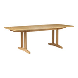 C64 Shaker Dining Table