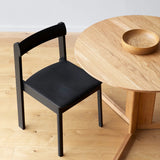Blueprint Chair