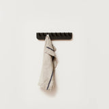 Echo Rack