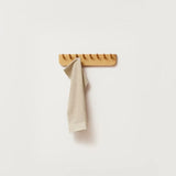 Echo Rack
