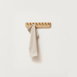 Echo Rack