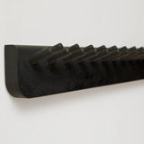 Echo Rack