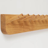 Echo Rack