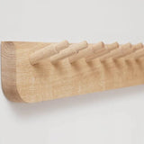 Echo Rack