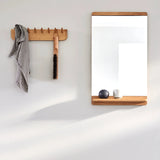 Echo Rack