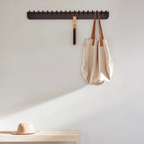 Echo Rack