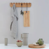 Echo Rack