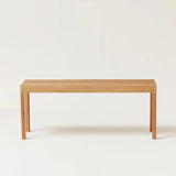 Lightweight Bench