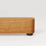 Trefoil Table