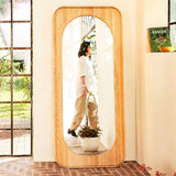 Farfalle Mirror – Full Length