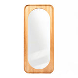 Farfalle Mirror – Full Length