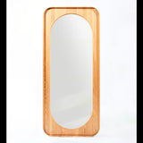 Farfalle Mirror – Full Length