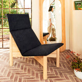 Alder Lounge Chair