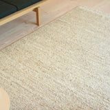 Fawn Area Rug