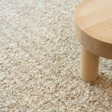 Fawn Area Rug