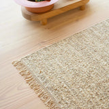 Fawn Area Rug