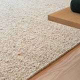 Fawn Area Rug