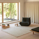 Fawn Area Rug