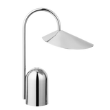 Arum Portable Lamp