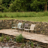Dapple Lounge Chair