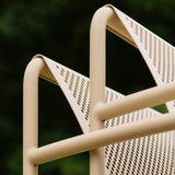 Dapple Lounge Chair