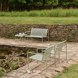 Dapple Lounge Chair