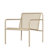 Dapple Lounge Chair