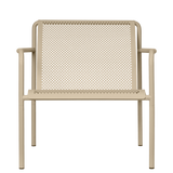 Dapple Lounge Chair