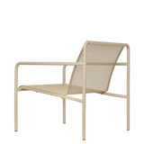 Dapple Lounge Chair