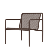 Dapple Lounge Chair