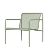Dapple Lounge Chair