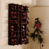 Tilem Shelf