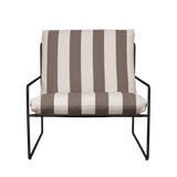 Desert 1 Seater