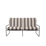 Desert 2 Seater