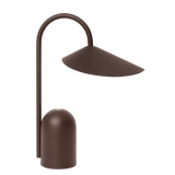 Arum Portable Lamp