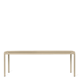 Dapple Bench