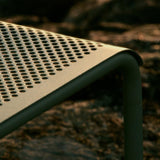 Dapple Dining Table