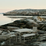 Dapple Dining Table