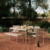 Dapple Dining Table