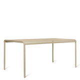 Dapple Dining Table