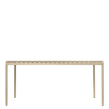 Dapple Dining Table