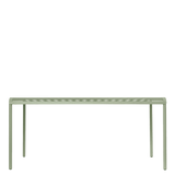 Dapple Dining Table