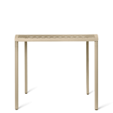 Dapple Dining Table