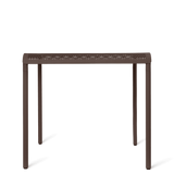 Dapple Dining Table