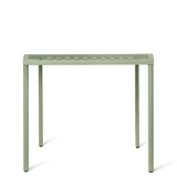 Dapple Dining Table