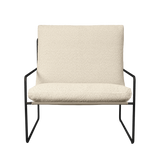 Desert 1 Seater
