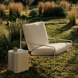 Desert 1 Seater